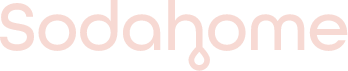 sodahome-footer