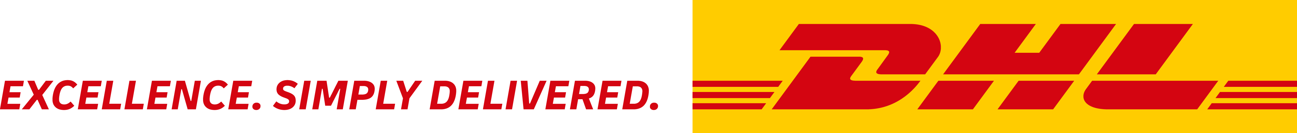 DHL_logo_claim_left_rgb