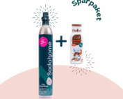 Sparpaket_Quick Connect_Cola